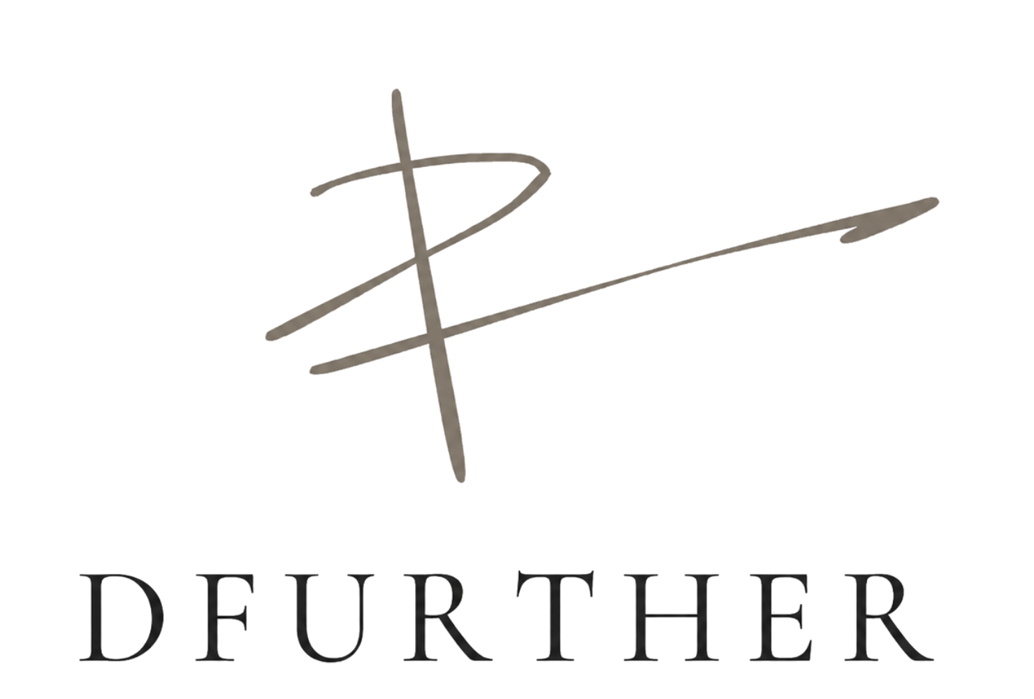 dfurther